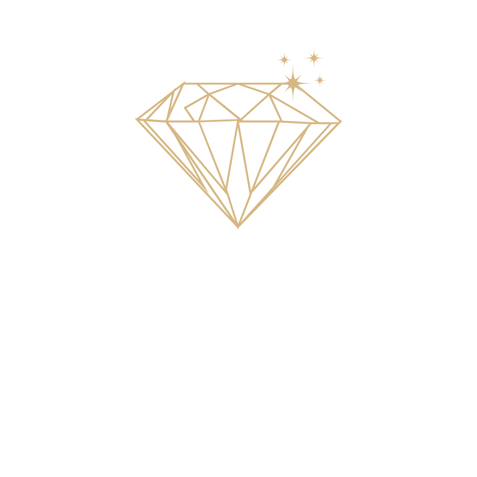 DIAMOND SEASIDE INVEST d.o.o.